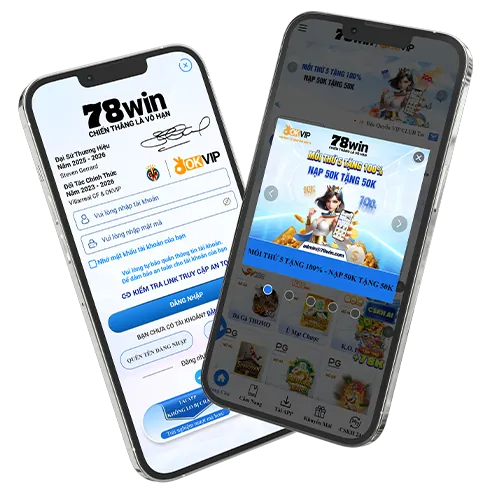 Ứng dụng app nhà cái uy tín trên điện thoại di động