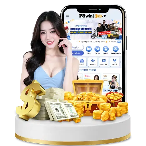 Hình ảnh khuyến khích tải ứng dụng cá cược
