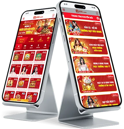 Hướng dẫn chọn app cá cược đáng tin cậy