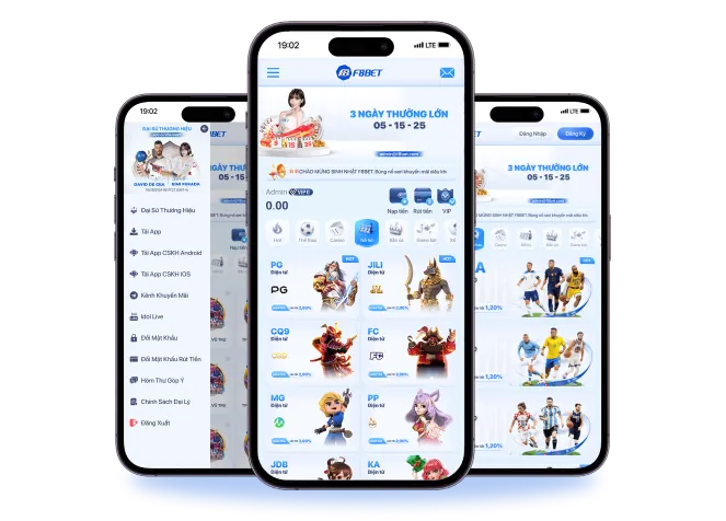 Giao diện đăng nhập qua trình duyệt web