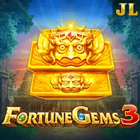 Logo đối tác game 6