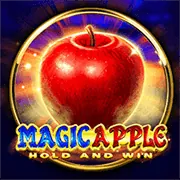 Logo đối tác game 4