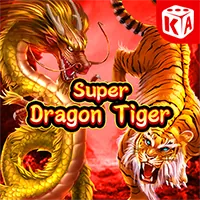 Vua Bắn Cá