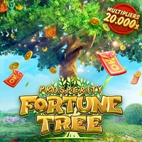 Game Nổ Hũ Ai Cập Cổ Đại