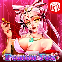 Bắn Cá Rồng