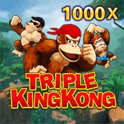 Logo đối tác game 1