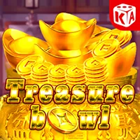 Logo Nhà Cung Cấp Game 4