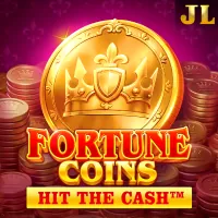 Giao diện ứng dụng 188Bet