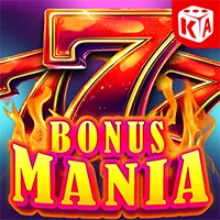 Logo đối tác game 3