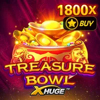 Cá cược eSports
