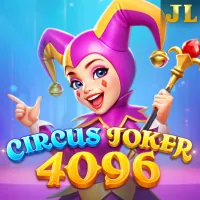 Game Nổ Hũ