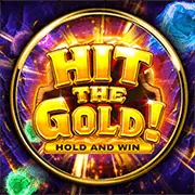 Trò chơi Baccarat