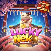 Hình ảnh minh họa quyền của người dùng về dữ liệu cá nhân trên app nhà cái uy tín