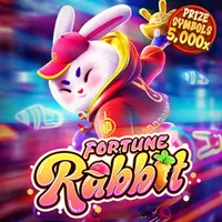 Nổ Hũ Jackpot