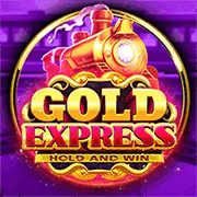 Giao diện ứng dụng Fun88