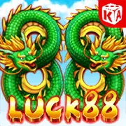 Khuyến Mãi & Ưu Đãi