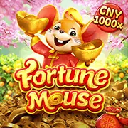 Logo Nhà Cung Cấp Game 3