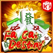 Hướng dẫn chọn app cá cược uy tín
