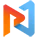 Logo CQ9