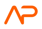 Logo Nhà Cung Cấp Thể Thao 4