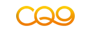 Logo thương hiệu 5