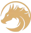 Logo thương hiệu 7