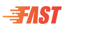 Logo thương hiệu 2
