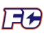 Logo Nhà Cung Cấp Thể Thao 3
