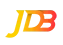Logo FC