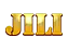 Logo Nhà Cung Cấp Thể Thao 1