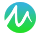 Logo thương hiệu 9