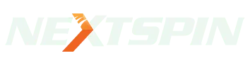 Logo thương hiệu 4