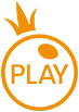 Logo Nhà Cung Cấp Thể Thao 2