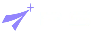 Logo thương hiệu 1