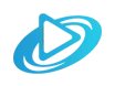 Logo thương hiệu 6