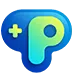 Logo thương hiệu 12
