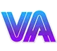 Logo thương hiệu 3