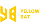 Logo thương hiệu 11