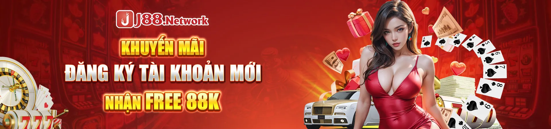 Cam kết bảo mật và an toàn cho người chơi