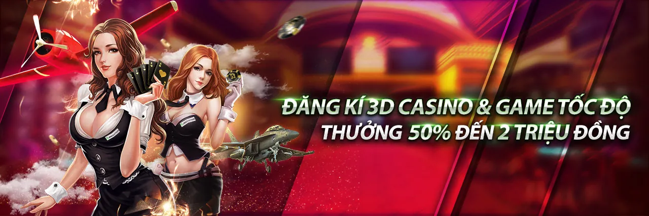 Logo nhà cung cấp Venus Casino