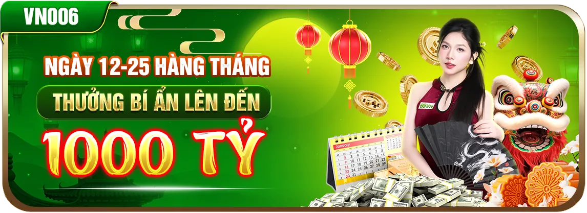 Top Ứng Dụng Cá Cược Tốt Nhất 2024