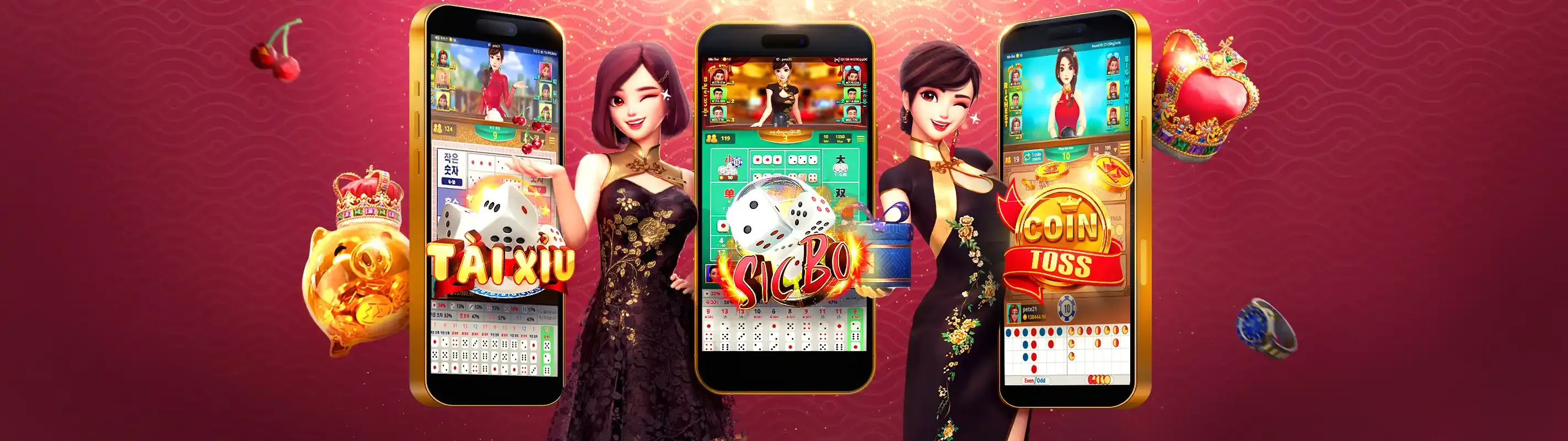 Hình ảnh chính về đăng ký app nhà cái uy tín với các ưu đãi hấp dẫn