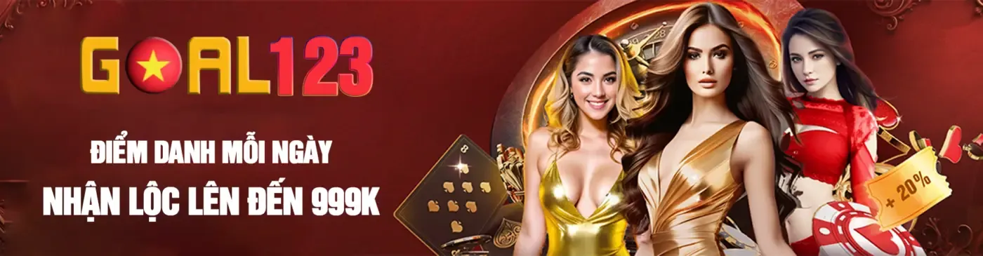 Hình ảnh hỗ trợ khách hàng chuyên nghiệp của App Nhà Cái Uy Tín 2026