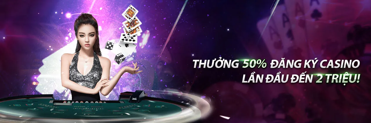 Hoàn trả mỗi ngày