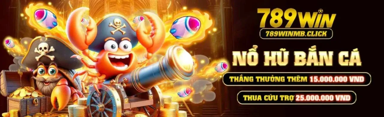 Trải nghiệm Bắn Cá đổi thưởng
