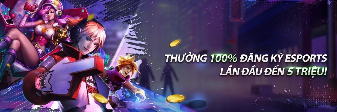 Hình ảnh chính về ứng dụng nhà cái uy tín