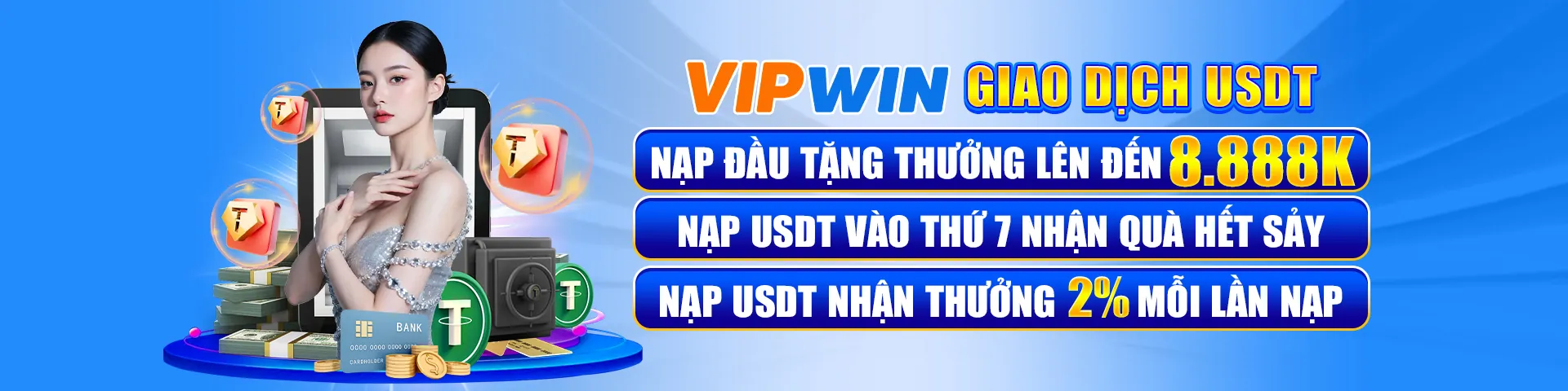 Tiền điện tử USDT, Bitcoin