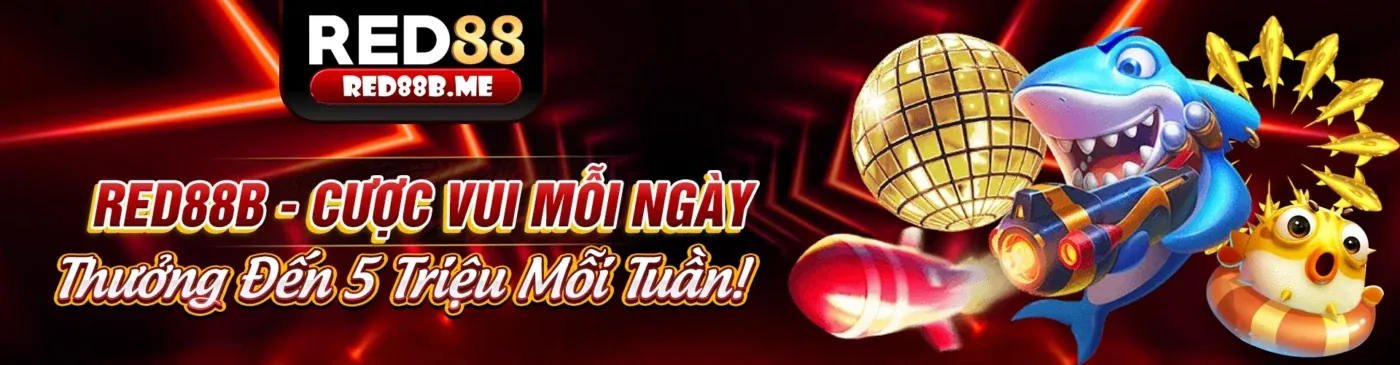 Tin tức mới nhất về ứng dụng cá cược uy tín