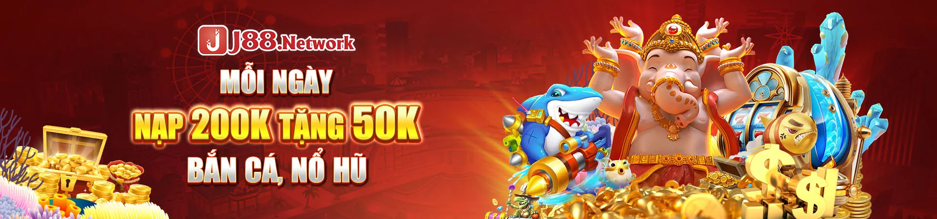 Banner khuyến mãi đá gà độc quyền