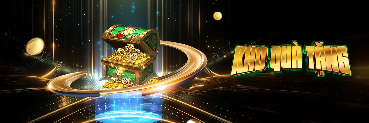 Giao diện ứng dụng WIN2026VN trên điện thoại